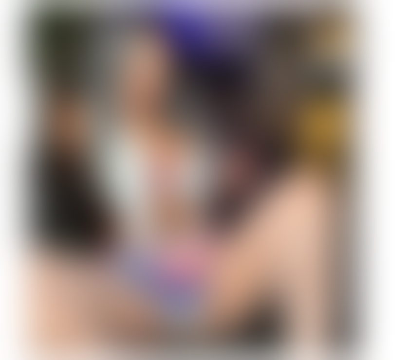 Escorts Tyne and Wear Newcastle upon Tyne - Photos for Ema,💓💓💓🇬🇧💓💓